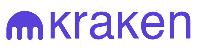 kraken-logo